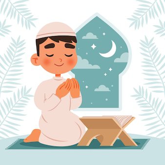 Les trois domaines rationnels  -al houkoum al aql- en islam