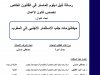 ميكانيزمات جلب الاستثمار الاجنبي إلى المغرب