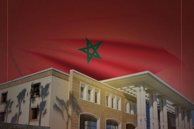 البعد الديني في السياسة الخارجية المغربية واقع وآفاق