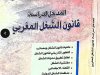 المدخل لدراسة قانون الشغل المغربي