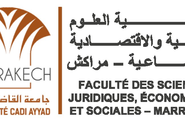 شروط الانتقاء بكل ماستراتكلية الحقوق بمراكش