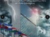 كتاب حول موضوع المواثيق الدولية وأثرها في هدم الأسرة بداية من تأسيس منظمة الأمم المتحدة عام 1945 وحتى مطلع عام 2019