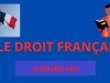 Droit international privé de Sandrine Clavel