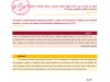 مقال حول موضوع الحق في الإضراب بين حماية حقوق العمال وضمان استقرار الاقتصاد الوطني - دراسة في ضوء مستجدات القانون التنظيمي رقم 97.15
