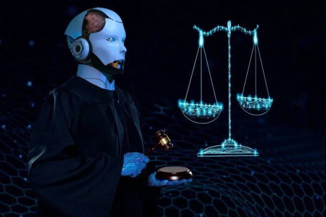 منهجية البحث العلمي في عصر الرقمنة وتكنولوجية الذكاء الإصطناعي تحد 